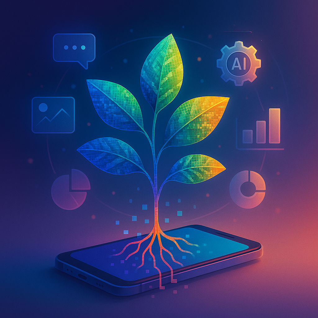 Why Every Business Needs a Digital-First Marketing Strategy
