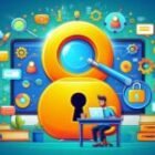 The Secret to Ranking #1 on Google (It’s Not Just Keywords!) 🚀