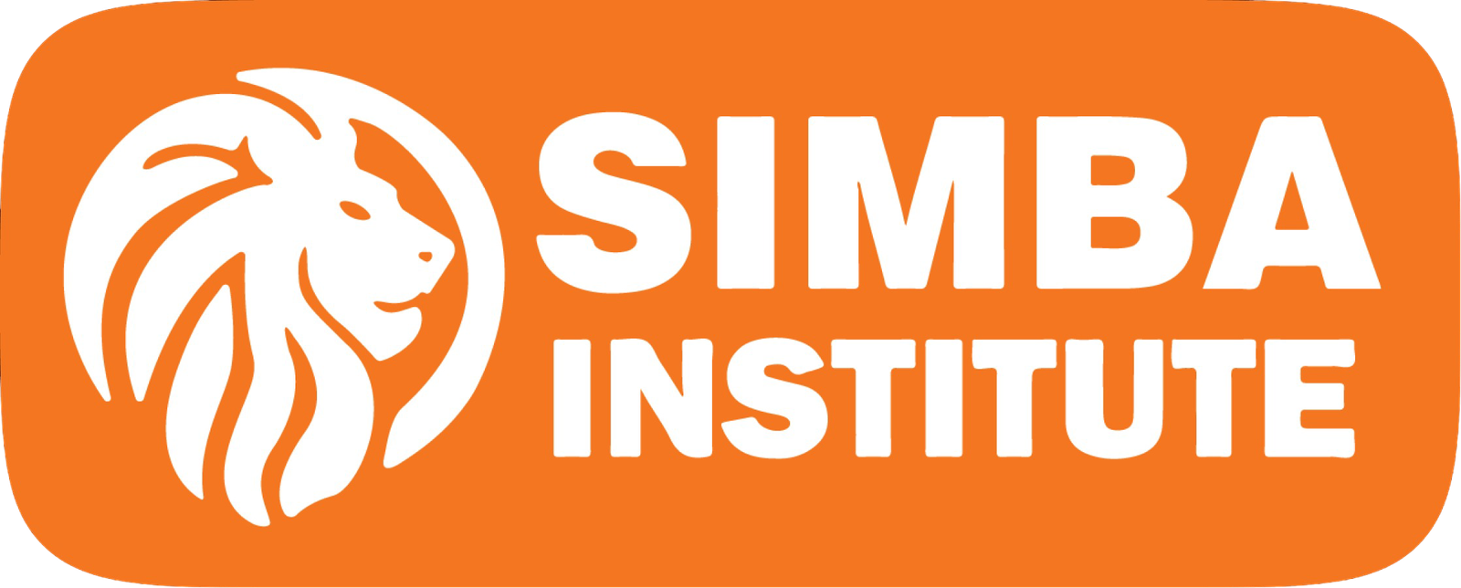 simba institute