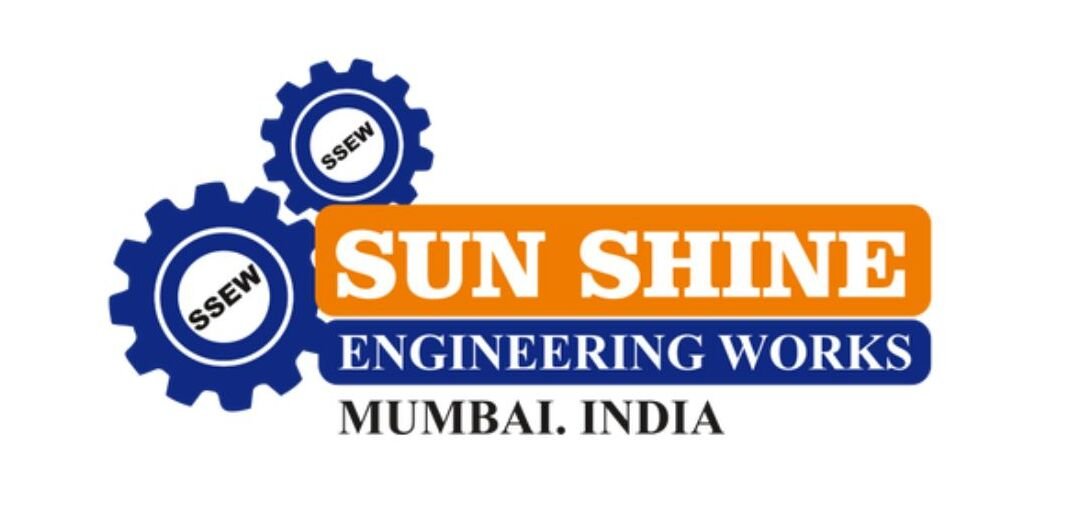 sunshine engineering logo